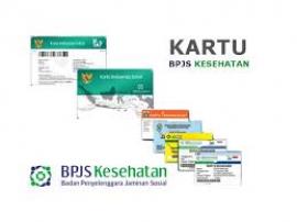 ATURAN BPJS TERBARU