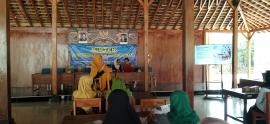 BIMTEK SINERGI KETERBUKAAN INFORMASI